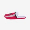 FOCO Ohio State Buckeyes Sherpa Slide Slipper -FOCO Shop SLPNC13SHOH p e9b4c71f bee0 4c3f a32b 0e4d996d85ea