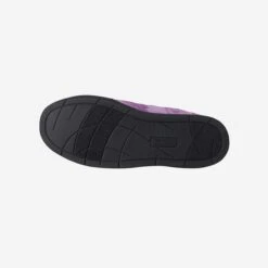 FOCO LSU Tigers Printed Camo Moccasin Slipper 11 FOCO LSU Tigers Printed Camo Moccasin Slipper -FOCO Shop SLPNCCMMOCLSU g5