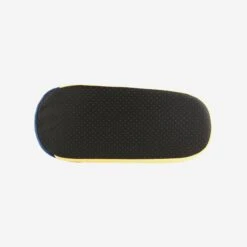 FOCO Michigan Wolverines Plush Sneaker Slipper -FOCO Shop SLPNCPLSNMI g5