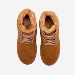 FOCO Cleveland Browns Tailgate Boot -FOCO Shop SLPNFHTMOCCL g4