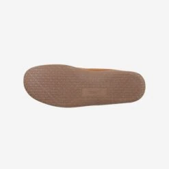 FOCO Philadelphia Eagles Low Top Suede Slipper 11 FOCO Philadelphia Eagles Low Top Suede Slipper -FOCO Shop SLPNFLTSUPE g5