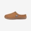 FOCO Philadelphia Eagles Low Top Suede Slipper 1 FOCO Philadelphia Eagles Low Top Suede Slipper -FOCO Shop SLPNFLTSUPE p