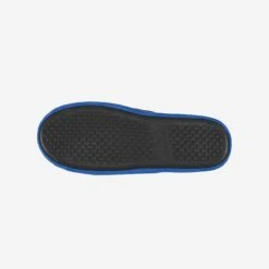 FOCO Los Angeles Chargers Team Logo Staycation Slipper 11 FOCO Los Angeles Chargers Team Logo Staycation Slipper -FOCO Shop SLPNFTLSYCALAC g5