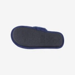 FOCO Houston Astros Womens Script Wordmark Fur Cross Slide 11 FOCO Houston Astros Womens Script Wordmark Fur Cross Slide -FOCO Shop SLPWMMBWMSFRHA g5