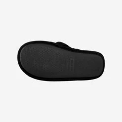 FOCO North Dakota Figthting Hawks Womens Script Wordmark Fur Cross Slide 11 FOCO North Dakota Figthting Hawks Womens Script Wordmark Fur Cross Slide -FOCO Shop SLPWMNCWMSFRNOD g5