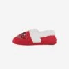FOCO Tampa Bay Buccaneers Womens Team Color Moccasin Slipper 1 FOCO Tampa Bay Buccaneers Womens Team Color Moccasin Slipper -FOCO Shop SLPWMNF16FURMOC2TB g4 f49cdc76 61ea 4a08 8e58 0f56d2423685