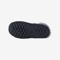 FOCO Cincinnati Bengals Womens Peak Slide Slippers -FOCO Shop SLPWMNFPEAK g5 3b39211d 74f5 4faf bacf fa5d9cd60520