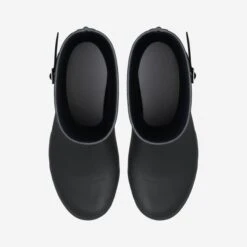 FOCO Arizona Cardinals Womens Storm Ready Rain Boot -FOCO Shop SLPWMNFSRRNBTAC g4 5a764090 8c84 4c67 b1c4 fc13ae82ec1a