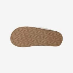 FOCO Cleveland Browns Womens Repeat Logo Moccasin Slipper 11 FOCO Cleveland Browns Womens Repeat Logo Moccasin Slipper -FOCO Shop SLPWM RLMOC g5 f4238601 9303 428c 95de 55a5362ea8aa