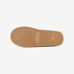 FOCO Seattle Seahawks Womens Plaid Sherpa Mule Slipper 11 FOCO Seattle Seahawks Womens Plaid Sherpa Mule Slipper -FOCO Shop SLPWM SHMULE g5 a35c1abf 6b8b 449c 85ae 5401773de07c