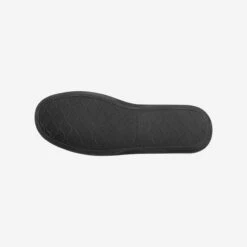 FOCO Florida Gators Memory Foam Slide Slipper 11 FOCO Florida Gators Memory Foam Slide Slipper -FOCO Shop SLPmbMYFM g5 e64158cb 9004 48a9 b838 b0878c25084c