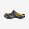 FOCO San Diego Padres Tonal Camo Clog -FOCO Shop SNMNMBTCMDGSP p