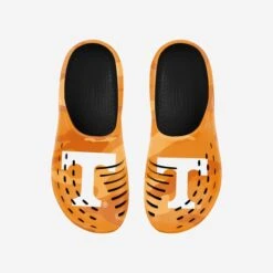 FOCO Tennessee Volunteers Tonal Camo Clog 10 FOCO Tennessee Volunteers Tonal Camo Clog -FOCO Shop SNMNNCTCMDGTN g4