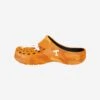 FOCO Tennessee Volunteers Tonal Camo Clog -FOCO Shop SNMNNCTCMDGTN p