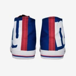 FOCO New York Giants Mens High Top Big Logo Canvas Shoe -FOCO Shop SNMNNFHTBLNG g3 44f03d40 c61a 4a24 8aa8 300f664189a8