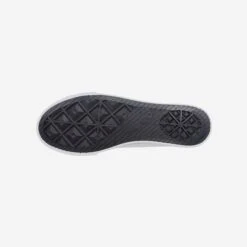 FOCO New England Patriots Low Top White Canvas Shoe 11 FOCO New England Patriots Low Top White Canvas Shoe -FOCO Shop SNMNNFLTWHT g5 2251568c 1c7a 4326 9703 f31f2f000b18