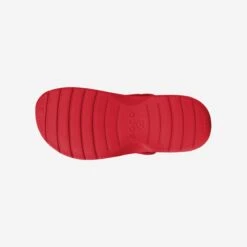 FOCO Kansas City Chiefs Tie-Dye Clog With Strap -FOCO Shop SNMNNFTDYMDGSTKC g5 ec195e06 8a70 4d39 9275 5deaec090b66