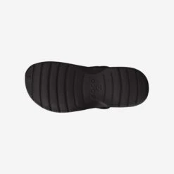 FOCO Pittsburgh Steelers Tie-Dye Clog With Strap 11 FOCO Pittsburgh Steelers Tie-Dye Clog With Strap -FOCO Shop SNMNNFTDYMDGSTPS g5 65b030a3 4277 45e5 933a 80f0212f2a7c