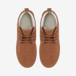 FOCO Las Vegas Raiders Team Logo Sherpa Lined Boot -FOCO Shop SNMNNFTLSH g4 d27eda07 a4cd 4574 9cad f9ad17feffa9