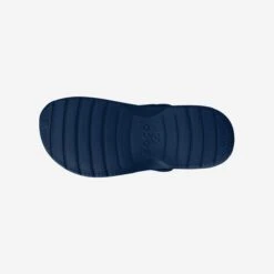 FOCO Houston Texans Team Stripe Clog With Strap -FOCO Shop SNMNNFTSMDGSTHT g5