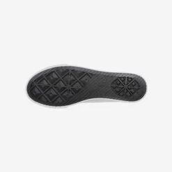 FOCO Houston Astros Womens Highlights Low Top Canvas Shoe 11 FOCO Houston Astros Womens Highlights Low Top Canvas Shoe -FOCO Shop SNWMMBLTHLN g5 6adbe60a 24c0 414c 88e8 79a4cd7de567