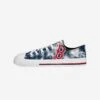 FOCO Boston Red Sox Womens Low Top Tie-Dye Canvas Shoe 2 FOCO Boston Red Sox Womens Low Top Tie-Dye Canvas Shoe -FOCO Shop SNWMMBLTTDYBR p