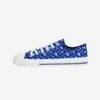 FOCO Kentucky Wildcats Womens Low Top Repeat Print Canvas Shoe 1 FOCO Kentucky Wildcats Womens Low Top Repeat Print Canvas Shoe -FOCO Shop SNWMNCLTRPCNVKY p