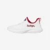 FOCO Ohio State Buckeyes Womens Midsole White Sneaker 1 FOCO Ohio State Buckeyes Womens Midsole White Sneaker -FOCO Shop SNWMNCSMUWHTOH p