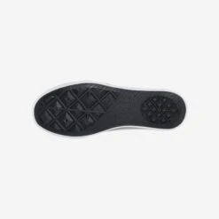 FOCO Miami Dolphins Womens Color Glitter Low Top Canvas Shoes -FOCO Shop SNWMNFCGLT g5 8ed70517 82f4 4278 9395 73c4fe973f65