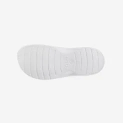 FOCO San Francisco 49ers Womens Floral White Clog -FOCO Shop SNWMNFFLRWHTMDG g5 16fcb095 94d9 4927 88b7 576ca8ae044e