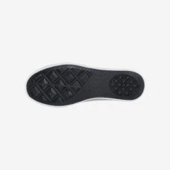 FOCO Los Angeles Rams Super Bowl LVI Champions Glitter Low Top Canvas Shoe 11 FOCO Los Angeles Rams Super Bowl LVI Champions Glitter Low Top Canvas Shoe -FOCO Shop SNWMNFLGCHSB56SR g5