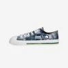 FOCO Seattle Seahawks Womens Low Top Tie-Dye Canvas Shoe 2 FOCO Seattle Seahawks Womens Low Top Tie-Dye Canvas Shoe -FOCO Shop SNWMNFLTTDYSS p