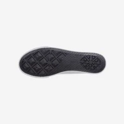 FOCO Los Angeles Dodgers Womens Low Top Tie-Dye Canvas Shoe 11 FOCO Los Angeles Dodgers Womens Low Top Tie-Dye Canvas Shoe -FOCO Shop SNWMNFLTTDY g5 4d06a271 b30f 494e 97dc 6d133cd54f63