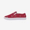 FOCO San Francisco 49ers Womens Repeat Logo Slip On Canvas Shoe 2 FOCO San Francisco 49ers Womens Repeat Logo Slip On Canvas Shoe -FOCO Shop SNWMNFRPLSOSF p 385f744c 8cc4 49ea af15 fcaef6ceb473