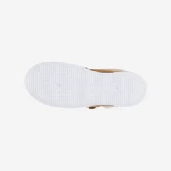 FOCO Pittsburgh Steelers Womens Fuzzy Brim Zipper Boot -FOCO Shop SNWMNFSHZPPS g5