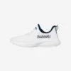 FOCO Seattle Seahawks Womens Midsole White Sneakers 2 FOCO Seattle Seahawks Womens Midsole White Sneakers -FOCO Shop SNWMNFSMUWHTSS p