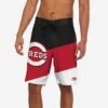 FOCO Cincinnati Reds Color Dive Boardshorts 1 FOCO Cincinnati Reds Color Dive Boardshorts -FOCO Shop SRTMBBDCPLGCBCR p