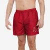 FOCO Boston Red Sox Color Change-Up Swimming Trunks -FOCO Shop SRTMBSMCHGBR p