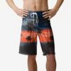 FOCO Auburn Tigers Sunset Boardshorts 2 FOCO Auburn Tigers Sunset Boardshorts -FOCO Shop SRTNCBDSUNAU p