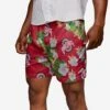 FOCO Ohio State Buckeyes Floral Swimming Trunks 2 FOCO Ohio State Buckeyes Floral Swimming Trunks -FOCO Shop SRTNCSMTKFLRLOH s