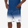 FOCO Indianapolis Colts Game Ready Gradient Training Shorts 2 FOCO Indianapolis Colts Game Ready Gradient Training Shorts -FOCO Shop SRTNFGRGDTIC p