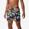 FOCO Edmonton Oilers Floral Swimming Trunks 1 FOCO Edmonton Oilers Floral Swimming Trunks -FOCO Shop SRTNHSMTKFLRLEO p