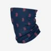 FOCO Boston Red Sox Mini Print Logo Gaiter Scarf 2 FOCO Boston Red Sox Mini Print Logo Gaiter Scarf -FOCO Shop SVMBMINPRFCBR p 9693b612 78d7 4816 9f91 6222a7a45ef0