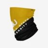 FOCO Alabama State Hornets Big Logo Gaiter Scarf -FOCO Shop SVNCCBBLPRFCALBST p