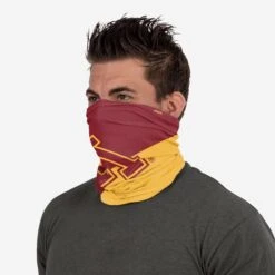 FOCO Minnesota Golden Gophers Big Logo Gaiter Scarf 9 FOCO Minnesota Golden Gophers Big Logo Gaiter Scarf -FOCO Shop SVNCCBBLPRFCMN g4