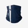 FOCO Tennessee Titans On-Field Sideline Gaiter Scarf 1 FOCO Tennessee Titans On-Field Sideline Gaiter Scarf -FOCO Shop SVNFOFTSPRFCTT p