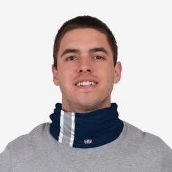 FOCO Demarcus Lawrence Dallas Cowboys On-Field Sideline Logo Gaiter Scarf 7 FOCO Demarcus Lawrence Dallas Cowboys On-Field Sideline Logo Gaiter Scarf -FOCO Shop SVNFPLBLPRFCDC s aecb820a 7617 41d5 8e4c 3e90d506dee5
