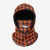 FOCO Denver Broncos Plaid Hooded Gaiter 1 FOCO Denver Broncos Plaid Hooded Gaiter -FOCO Shop SVNFPLDHDFCDB p