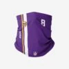 FOCO Kirk Cousins Minnesota Vikings On-Field Sideline Gaiter Scarf 2 FOCO Kirk Cousins Minnesota Vikings On-Field Sideline Gaiter Scarf -FOCO Shop SVNFPLTSPRFCMV8 p