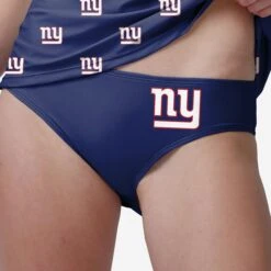 FOCO New York Giants Womens Mini Logo Bikini Bottom 9 FOCO New York Giants Womens Mini Logo Bikini Bottom -FOCO Shop SWMSTNFBKNBSDNG g3 68487d4a 1622 461d 872b 179c3412a748